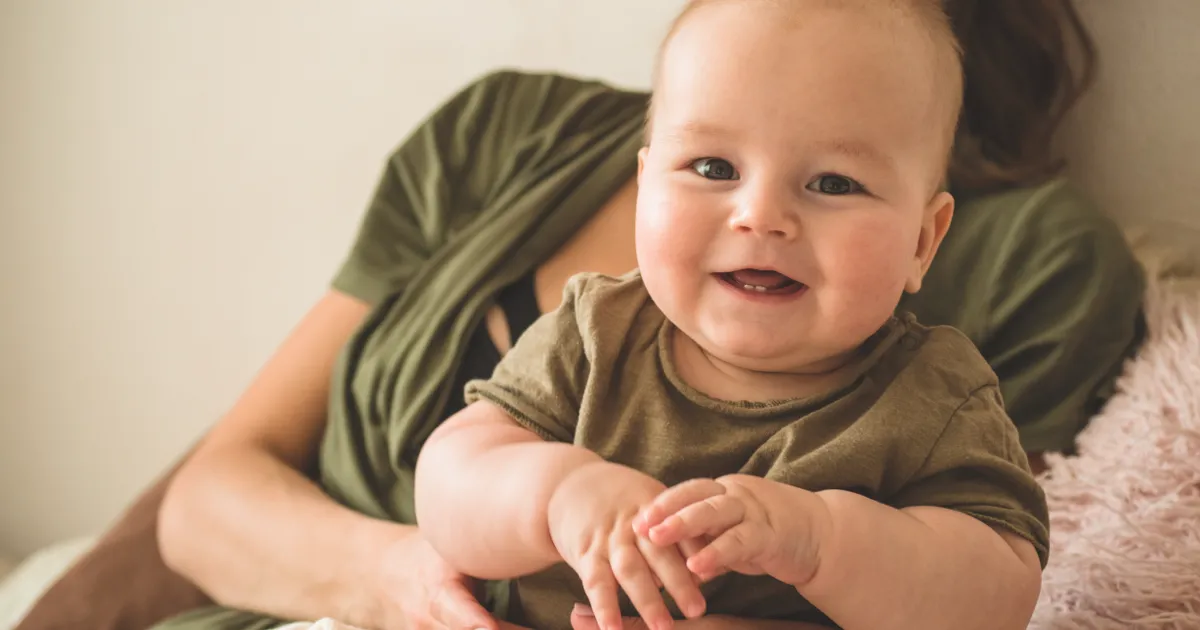 Glückwünsche & Geschenke zur Geburt: Jungen