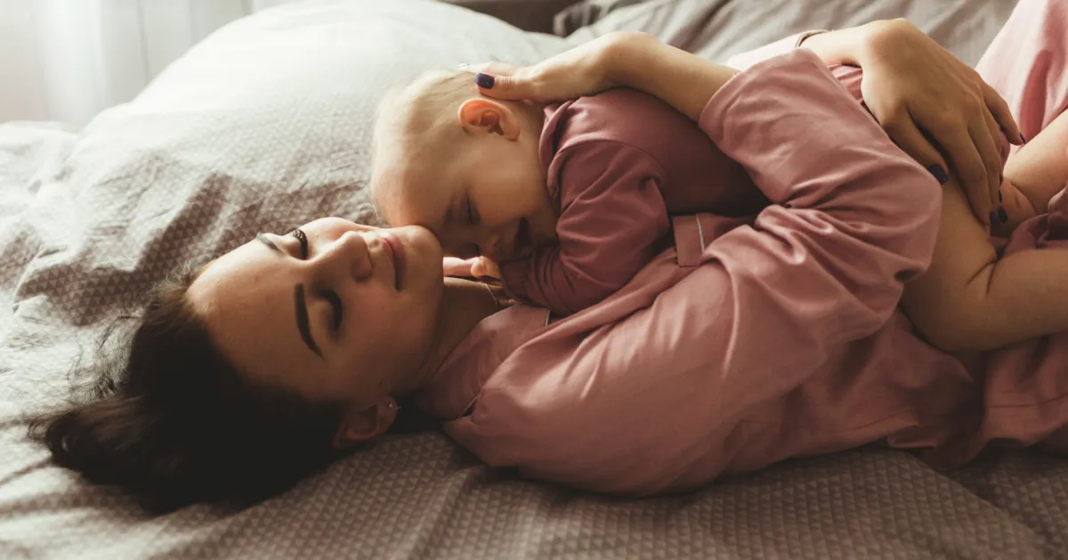 ❤️ Glückwünsche & Geschenke zur Geburt: Mädchen